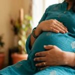प्रेग्नेंसी में उल्टी से इतना डर लगा कि महिला ने लिया अबॉर्शन का फैसला, बताई पूरी कहानी