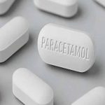 पैरासिटामोल 500mg और टेल्मिसार्टन 40mg क्वालिटी टेस्ट में फेल, अस्पतालों ने रोका इस्तेमाल पैरासिटामोल 500mg और टेल्मिसार्टन 40mg क्वालिटी टेस्ट में फेल, अस्पतालों ने रोका इस्तेमाल
