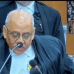पूर्व हाईकोर्ट जस्टिस ने लिया बड़ा संकल्प, PM फंड में ₹1 करोड़ देंगे, पत्नी के साथ देहदान भी