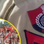 हरियाणा पुलिस में भर्ती का रोडमैप तैयार, नवंबर 2026 में 4 हजार कांस्टेबलों का नोटिफिकेशन
