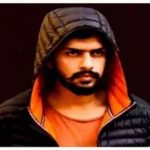 गोरखपुर में असलहा तस्करी नेटवर्क का खुलासा, लॉरेंस बिश्नोई गिरोह से जुड़े 31 आरोपी सामने आए