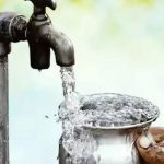 पानी की सप्लाई बंद होने से पहले मिलेगा SMS अलर्ट, दिल्ली जल बोर्ड शुरू करेगा नई सर्विस पानी की सप्लाई बंद होने से पहले मिलेगा SMS अलर्ट, दिल्ली जल बोर्ड शुरू करेगा नई सर्विस