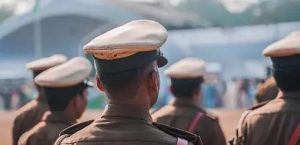 हरियाणा DSP भर्ती में अगला चरण शुरू, 1 अक्टूबर को होगी शारीरिक जांच