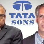 टाटा ट्रस्ट्स बनाम टाटा संस विवाद पहुंच सकता है कोर्ट, अभिषेक मनु सिंघवी को मिली बड़ी जिम्मेदारी टाटा ट्रस्ट्स बनाम टाटा संस विवाद पहुंच सकता है कोर्ट, अभिषेक मनु सिंघवी को मिली बड़ी जिम्मेदारी