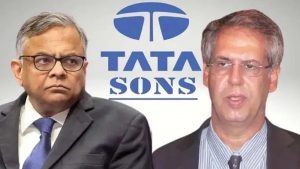 टाटा ट्रस्ट्स बनाम टाटा संस विवाद पहुंच सकता है कोर्ट, अभिषेक मनु सिंघवी को मिली बड़ी जिम्मेदारी टाटा ट्रस्ट्स बनाम टाटा संस विवाद पहुंच सकता है कोर्ट, अभिषेक मनु सिंघवी को मिली बड़ी जिम्मेदारी