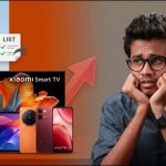 सितंबर में महंगे हुए Xiaomi, Vivo और OPPO के गैजेट्स, स्मार्टफोन-टैबलेट से TV तक बढ़े दाम