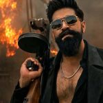 यश की ‘टॉक्सिक’ ने बॉक्स ऑफिस पर मचाया तहलका, 6 दिन में वर्ल्डवाइड 304 करोड़ पार