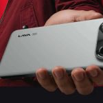 Lava Agni 4N की UK में एंट्री, 4 सितंबर से बिक्री; ₹64 हजार के फोन में 1.5K AMOLED और 4K कैमरा