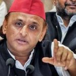 INDIA गठबंधन की बैठक में नहीं जाएंगे अखिलेश, खरगे को दी जानकारी; सपा का वरिष्ठ नेता होगा शामिल