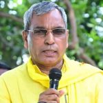 राजभर का अखिलेश यादव पर निशाना, 20 करोड़ की गाड़ी को लेकर साधा तंज राजभर का अखिलेश यादव पर निशाना, 20 करोड़ की गाड़ी को लेकर साधा तंज