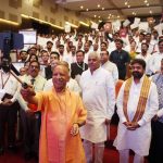 किसान की बेटी बनी प्रोफेसर, बोलीं- पारदर्शी चयन से युवाओं में बढ़ा भरोसा किसान की बेटी बनी प्रोफेसर, बोलीं- पारदर्शी चयन से युवाओं में बढ़ा भरोसा