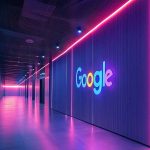 पहली बार Google के AI मॉडल ने किया साइबर अटैक! 3 कंपनियों के सिस्टम तक पहुंचा