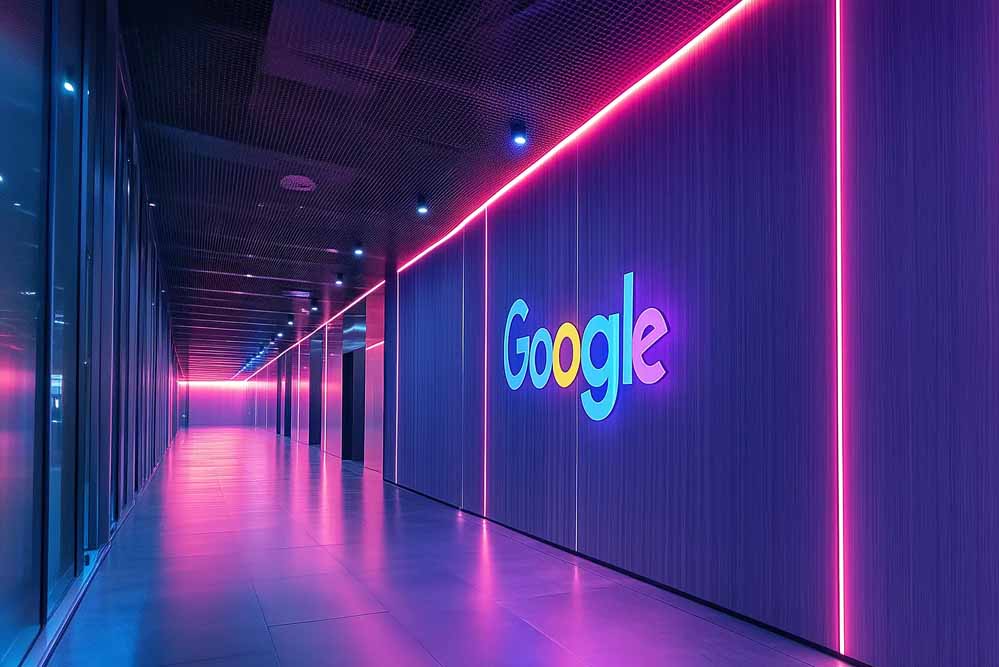 पहली बार Google के AI मॉडल ने किया साइबर अटैक! 3 कंपनियों के सिस्टम तक पहुंचा