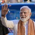 51 हजार युवाओं को मिली नौकरी की सौगात, नियुक्ति पत्र पाकर खिले चेहरे; PM मोदी ने कही ये बात