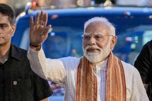 51 हजार युवाओं को मिली नौकरी की सौगात, नियुक्ति पत्र पाकर खिले चेहरे; PM मोदी ने कही ये बात