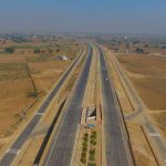 जबलपुर-वाराणसी एक्सप्रेसवे से बदलेगी कनेक्टिविटी, MP-UP के कई शहरों को मिलेगा हाई-स्पीड रूट