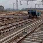 Budhni Railway Station: बुदनी को मिलेगी नई रेल कनेक्टिविटी, ट्रेनों के स्टॉपेज से यात्रियों को राहत