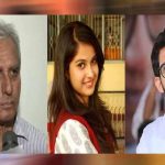 दिशा सालियान के पिता का बड़ा कदम, आदित्य ठाकरे को भेजेंगे 500 करोड़ का नोटिस