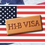 H-1B Visa Fee को लेकर भारतीयों की बढ़ी चिंता, ट्रंप प्रशासन ने शुल्क व्यवस्था में किया बदलाव