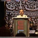 छत्तीसगढ़ के पर्यटन और संस्कृति को मिलेगी नई पहचान, इवेंट मैनेजर्स से अरुण साव की अपील छत्तीसगढ़ के पर्यटन और संस्कृति को मिलेगी नई पहचान, इवेंट मैनेजर्स से अरुण साव की अपील