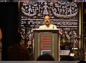 छत्तीसगढ़ के पर्यटन और संस्कृति को मिलेगी नई पहचान, इवेंट मैनेजर्स से अरुण साव की अपील छत्तीसगढ़ के पर्यटन और संस्कृति को मिलेगी नई पहचान, इवेंट मैनेजर्स से अरुण साव की अपील