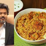 स्कूल मिड-डे मील में चिकन बिरयानी शामिल करने की तैयारी, बच्चों को मिलेगा नया मेन्यू