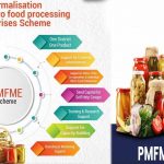 देश सेवा से उद्यम तक का सफर, PMFME योजना ने बदली सफलता की कहानी