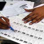 वोटर लिस्ट में नाम कटा? महाराष्ट्र SIR के बाद 30 सितंबर तक करें दावा, ऐसे जुड़वाएं नाम