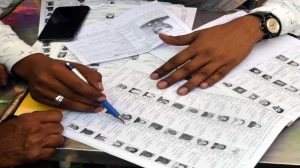 वोटर लिस्ट में नाम कटा? महाराष्ट्र SIR के बाद 30 सितंबर तक करें दावा, ऐसे जुड़वाएं नाम