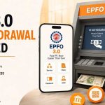 PF खाताधारकों के लिए बड़ी खबर! EPFO 3.0 में ATM-UPI से जोड़ने का प्लान