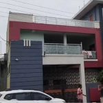 सुबह-सुबह केके चंद्रवंशी के ठिकाने पहुंची ED टीम, इलाके में हलचल तेज