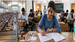 MPPSC अभ्यर्थियों के लिए जरूरी खबर! 7 सितंबर से मुख्य परीक्षा, एग्जाम सेंटर पर समय से पहले पहुंचें