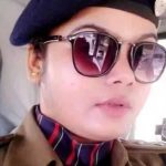 कटनी की पूर्व CSP नेहा पच्चीसिया की मुश्किलें बढ़ीं, 13 दिन से भूमिगत होने का दावा कटनी की पूर्व CSP नेहा पच्चीसिया की मुश्किलें बढ़ीं, 13 दिन से भूमिगत होने का दावा
