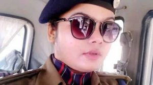 कटनी की पूर्व CSP नेहा पच्चीसिया की मुश्किलें बढ़ीं, 13 दिन से भूमिगत होने का दावा कटनी की पूर्व CSP नेहा पच्चीसिया की मुश्किलें बढ़ीं, 13 दिन से भूमिगत होने का दावा