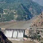 हेग कोर्ट के फैसले पर भारत का करारा जवाब! कहा- कोर्ट का कोई अधिकार नहीं, आदेश मानने से इनकार