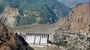 हेग कोर्ट के फैसले पर भारत का करारा जवाब! कहा- कोर्ट का कोई अधिकार नहीं, आदेश मानने से इनकार