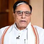 सुभाष चंद्रा केस में बड़ा उलटफेर! ₹22 हजार करोड़ के दावों पर ₹6.25 करोड़ वाले सेटलमेंट पर रोक