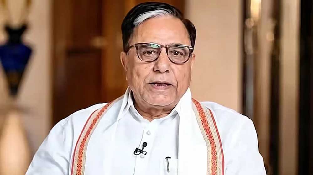 सुभाष चंद्रा केस में बड़ा उलटफेर! ₹22 हजार करोड़ के दावों पर ₹6.25 करोड़ वाले सेटलमेंट पर रोक