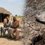 अगस्त बना 125 साल का सबसे गर्म महीना, सितंबर में भी कम बारिश की चेतावनी