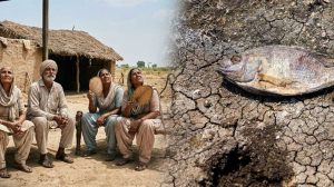 अगस्त बना 125 साल का सबसे गर्म महीना, सितंबर में भी कम बारिश की चेतावनी