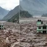 ‘40 साल पुराना है, काफी खर्चा किया था’… नेपाल की विनाशकारी बाढ़ में भी डटा रहा घर