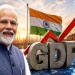 PM मोदी ने दिया स्वदेशी का संदेश, कहा- सोना खरीदने और विदेश में शादी करने से बचें