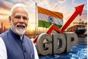 PM मोदी ने दिया स्वदेशी का संदेश, कहा- सोना खरीदने और विदेश में शादी करने से बचें