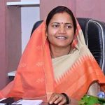 मंत्री लक्ष्मी राजवाड़े के प्रयासों से भटगांव विधानसभा को बड़ी सौगात, बुंदिया-बड़सरा में खुलेंगे धान उपार्जन केंद्र