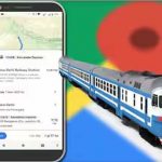 ट्रेन की देरी बनी करोड़ों का आइडिया! एक ऐप बनाया और Google ने ₹280 करोड़ में खरीद लिया