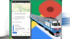 ट्रेन की देरी बनी करोड़ों का आइडिया! एक ऐप बनाया और Google ने ₹280 करोड़ में खरीद लिया