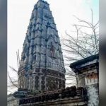 पाकिस्तान में सदियों पुरानी आस्था पर संकट! 125 साल पुराना हिंदू मंदिर ध्वस्त, मदरसे के लिए जमीन हड़पने का आरोप पाकिस्तान में सदियों पुरानी आस्था पर संकट! 125 साल पुराना हिंदू मंदिर ध्वस्त, मदरसे के लिए जमीन हड़पने का आरोप