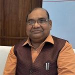 चाय की दुकानों पर अलग गिलास का दावा सरासर झूठ, कांग्रेस नेता ने बनाया फर्जी नैरेटिव: राज्यसभा सदस्य