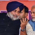 पंजाब की सियासत में नई हलचल! BJP-अकाली दल के फिर साथ आने की अटकलें तेज