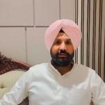 पंजाब कांग्रेस अध्यक्ष पर गिरफ्तारी की तलवार, जानें बूटा सिंह टिप्पणी मामले की पूरी कहानी